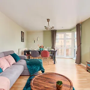 https://the-exquisite-nottingham.hotelsin-nottingham.com