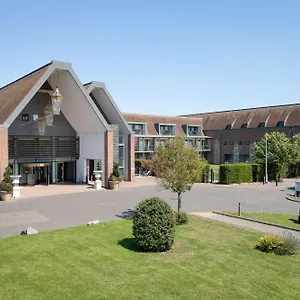 hilton-london-syon-park-brentford.brighton-hotels-england.com/