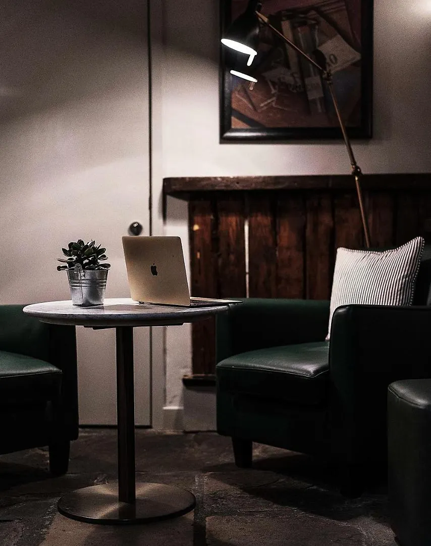 Hotel Du Vin & Bistro Cambridge United Kingdom